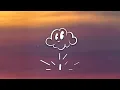 Wisin, Ivy Queen - Hasta Abajo (Lyrics/Letra)