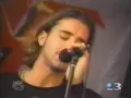 Creed My Own Prison (acoustic)