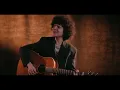 Özlemekten - Batu Akdeniz