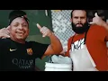 Grama Green | Meu Brasil | Prod. Estúdio Paulêra.