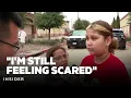 Survivors Describe The Horror Of Texas Mall Shooting Insider News