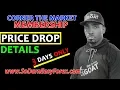 PRICE DROP Corner The Market Membership Details - So Darn Easy Forex
