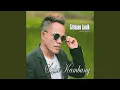 Download Lagu Sitinjau Lauik