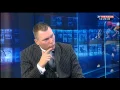 Ask The Handicapper