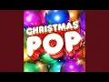 Download Lagu Beautiful Christmas