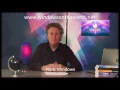 Windows on the World with Kevin Annett: 2015 Exposing gossip, lies and state crimes.