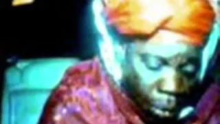 Ndongo Lo Ndortél Ma Yaye 