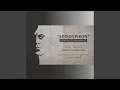 Download Lagu Epikourikon (feat. Sokratis Malamas)