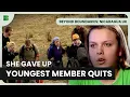 Disabled Teens Cross Andes Mountains to Pacific Ocean