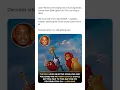 Jason Weaver Still Gets Paid For Lion King