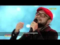 Wency Cornejo - Hanggang (NET25 Letters and Music Performance)