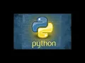 Part 6 Python Programming Creating an if else statement using lists