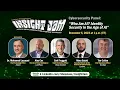 Download Lagu 🔴 Who Am AI? Identity Security in the Age of AI | Live Panel Event
