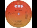 Men At Work -  Down Under  (Extended Mix)