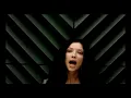 Lama - Мені так треба (official video)