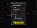 Python Quiz Operators Quiz for Beginners Python MCQs Python For Beginners