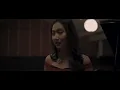 Dengarkan Hatiku - Nadiya Rawil & Adera