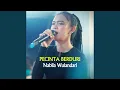 Download Lagu Pecinta Berduri