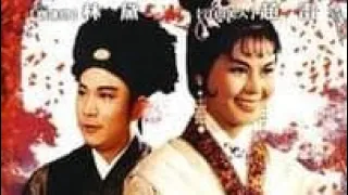 Download 白蛇傳 madam White Snake 1962 MP3