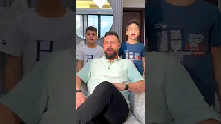 ريتشو اغنية خسرانه ريتشو ننوش ريتشو ننوش ترند Love دبي Foryou Fyp Foryoupage  ريتشو اغنية خسرانه ريتشو ننوش ريتشو ننوش ترند Love دبي Foryou Fyp Foryoupage