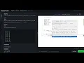 HackerRank Python 30 Days of Code - Day 5 Loops