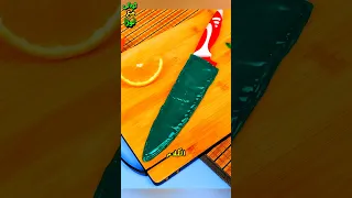 اختراعات بسيطه بالشمع يمكن عملها فى المنزل ج٣٣ قصص المتابعين ج٨١ مقالب ٤ قصص حكايات Shorts  اختراعات بسيطه بالشمع يمكن عملها فى المنزل ج٣٣ قصص المتابعين ج٨١ مقالب ٤ قصص حكايات Shorts