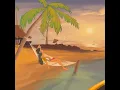Bon voyage