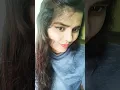 Download Lagu #mane duniya dari dekhi oye mane har koi thokevaj mila 🙏🙏#viralvideo #shorts #rajanichoudhary