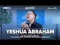 Lagu Yeshua Abraham - O Holy Night, Pulang, Terhubung, Walau Gunung Tak Berpindah | Tetangga Bersenandung