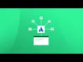 Introduction to the Atlassian CLI Shell