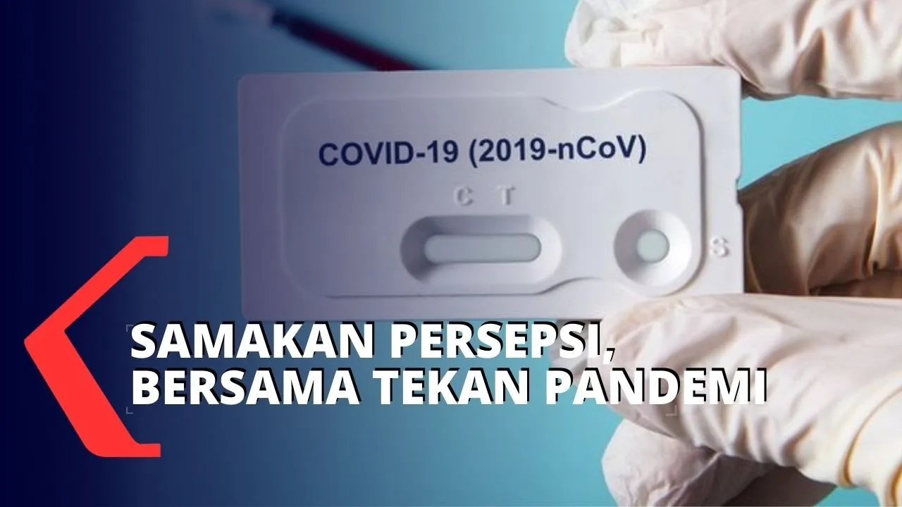 #Covid19 #CoronaVirus #Ekonomi Instagram: https://www.instagram.com/hipotesamedia/ E-mail: HipotesaM. 