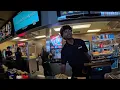 16 Harkin s Theatres Popcorn Orange Fanta Goodyear Arizona 23 May 2026 GFH10891