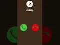 Download Lagu aku nelpon hantu