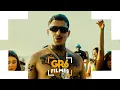 Download Lagu Jovens Milionários - MC PH (GR6 Explode) DJ GBR [Let's GO 2]