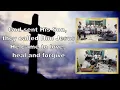 Because He Lives (cover) by Celtic Worship