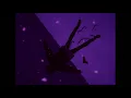 Paramore - Still Into You [LoFi Remix]