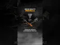 Download Lagu SETERU |- Besi Sakti (Remix)