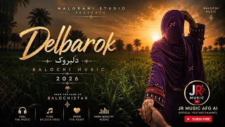                                                          دلبروک   اوزبیکی   بلوچی   پشتو دندنها