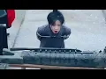 Download Lagu Duyên phận trớ trêu - full | (Bỏ mặc mẹ ruột cùng vợ trong biển lửa chỉ vì muốn cứu tiểu 3)