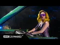 Download Lagu Lady Gaga - Just Dance | The Monster Ball Tour [Remastered 4K]