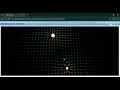 Newtonian Gravity Visualized