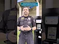 New Parking Permit Requirements