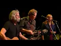 Bob Weir - "Friend Of The Devil" (Live on eTown)