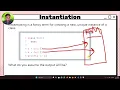 Programming 103 OOP For A-Level - Part 1