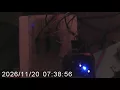 Super Fast Practical Tutorial of How to Use the PicKit 3 Programmer