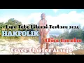 Download Lagu Tebe Liku Rai terbaru 2024 HAKFOLIK Cpt Chigo Ramelau Cover Charles Araujo