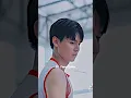 Download Lagu Possessive Boyfriend 🤭 | leofiat | Don't Say No the Series | Jafirst | BL drama #leofiat#jafirst