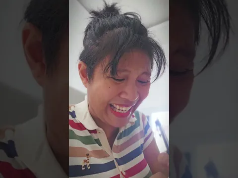 berat berat x orang ini
