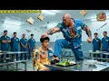 Download Lagu Pengemis Dipenjara 20 Tahun Tanpa Salah, Kuasai Jurus Peti Mati, Pulang Balas Dendam Hancurkan Klan!