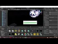 Unity Skybox Tutorial